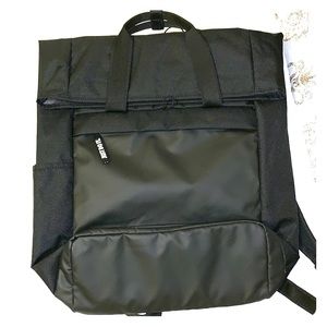 Nike Radiate training backpack